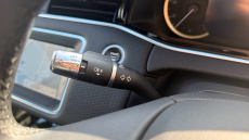 Land Rover Range Rover Evoque 2.0 D165 S 5dr 2WD Diesel Hatchback